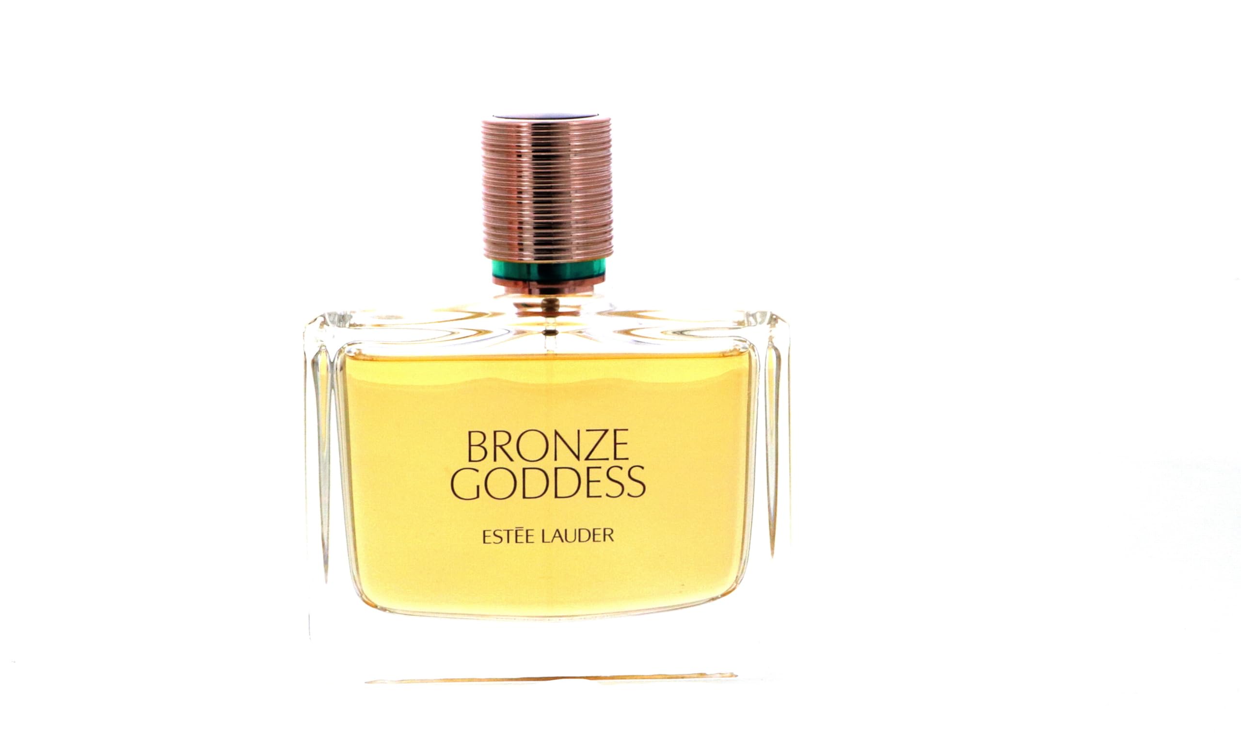 Estée Lauder Bronze Goddess Eau Fraiche 2019 100ml Spray - For Her at MyBeautyBoutique by Estée Lauder