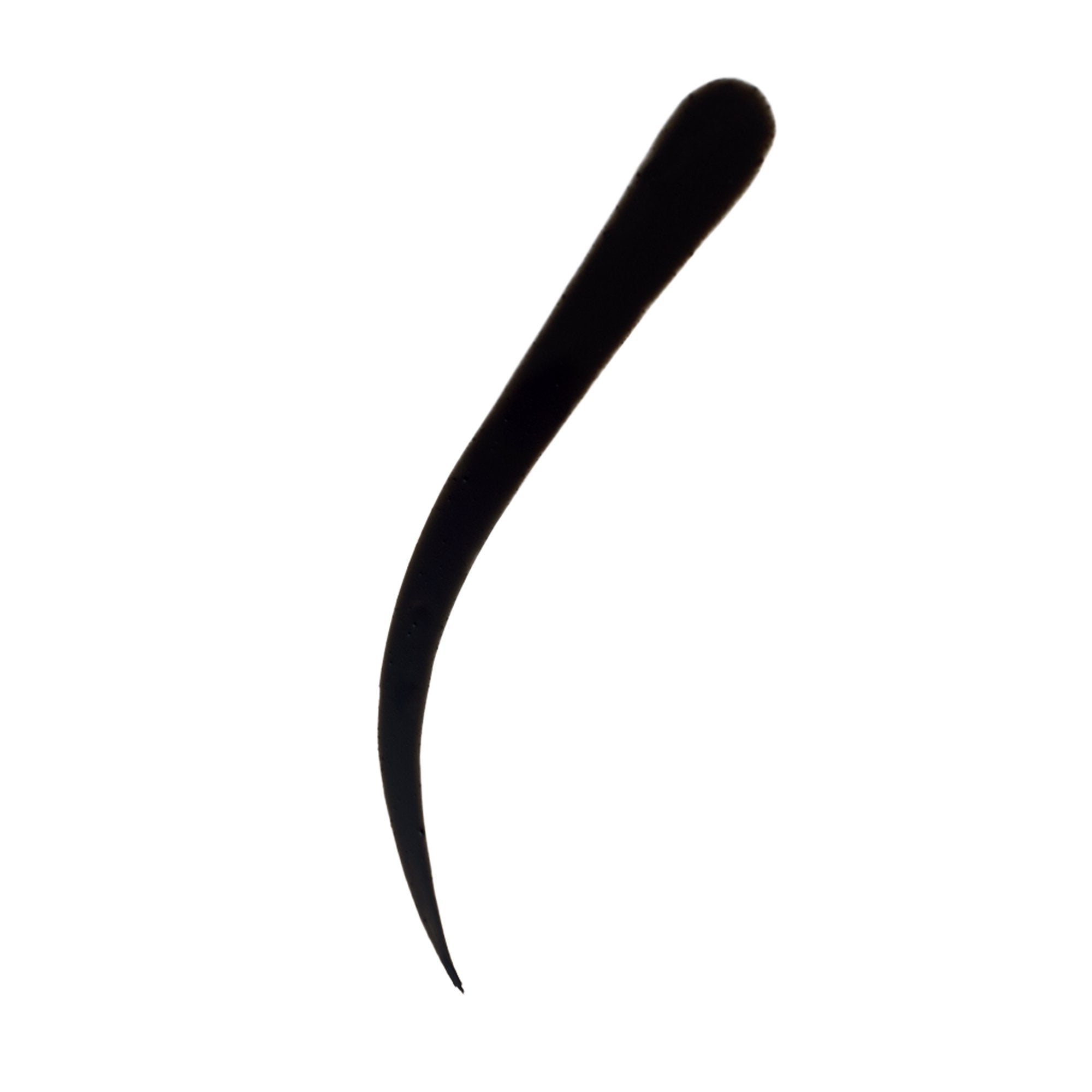 Max Factor Masterpiece High Precision Liquid Eyeliner 1ml - 01 Velvet Black