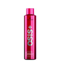 Schwarzkopf Osis+ Refresh Dust Dry Shampoo 300ml