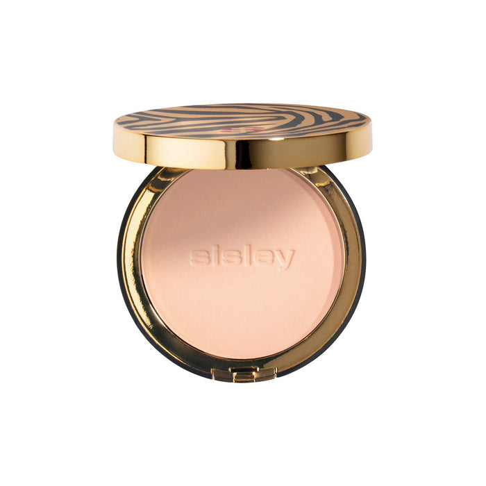 Sisley Phyto-Poudre Face Powder 12g - 01 Rosy