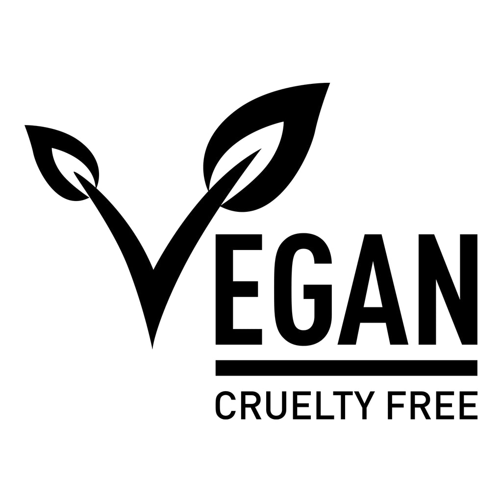 Yardley Perfumed Powder English Rose