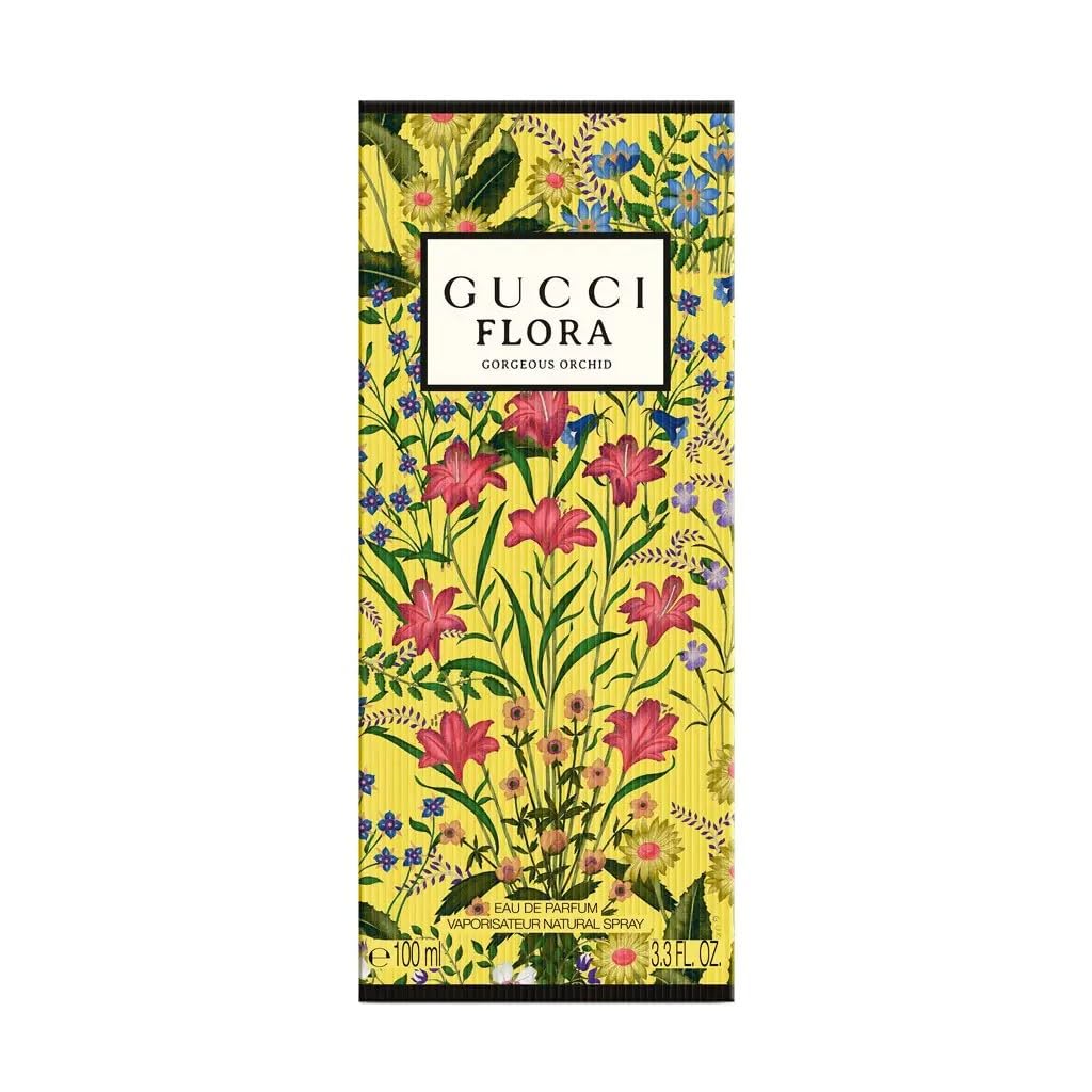Gucci Guilty Essence Pour Homme Eau De Toilette 90ml Spray