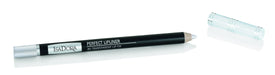 Isadora Perfect 80 Transparent Lip Liner 1.2g