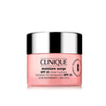 Clinique Moisture Surge Sheer Hydrator SPF25 30ml