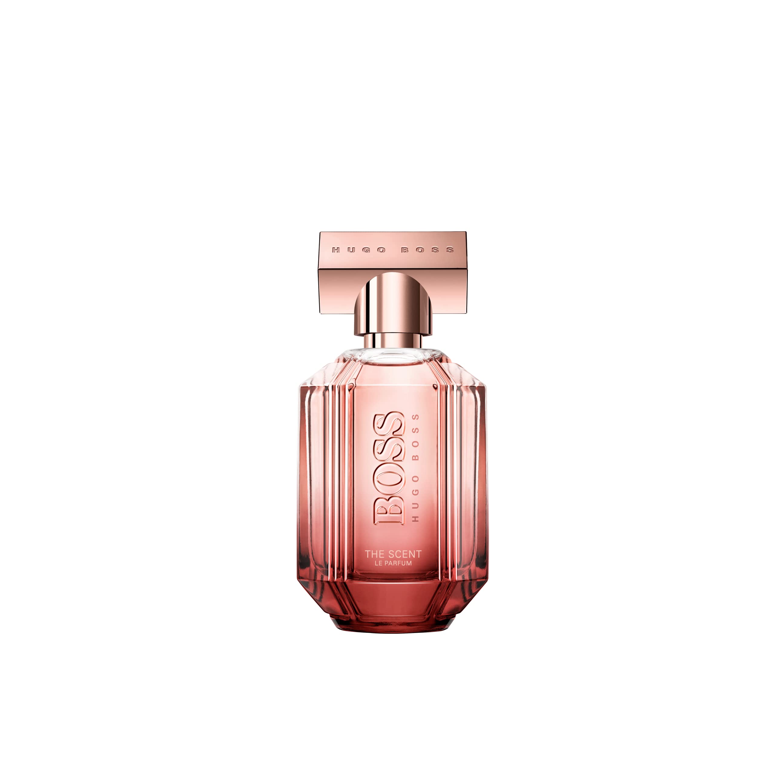 Hugo Boss The Scent Absolute For Her Eau de Parfum 50ml Spray - Fragrance at MyBeautyBoutique by Hugo Boss