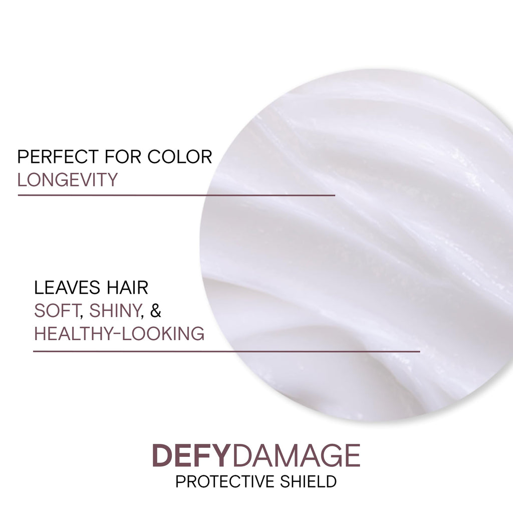 Joico Defy Damage Protective Shield Treatment 100ml