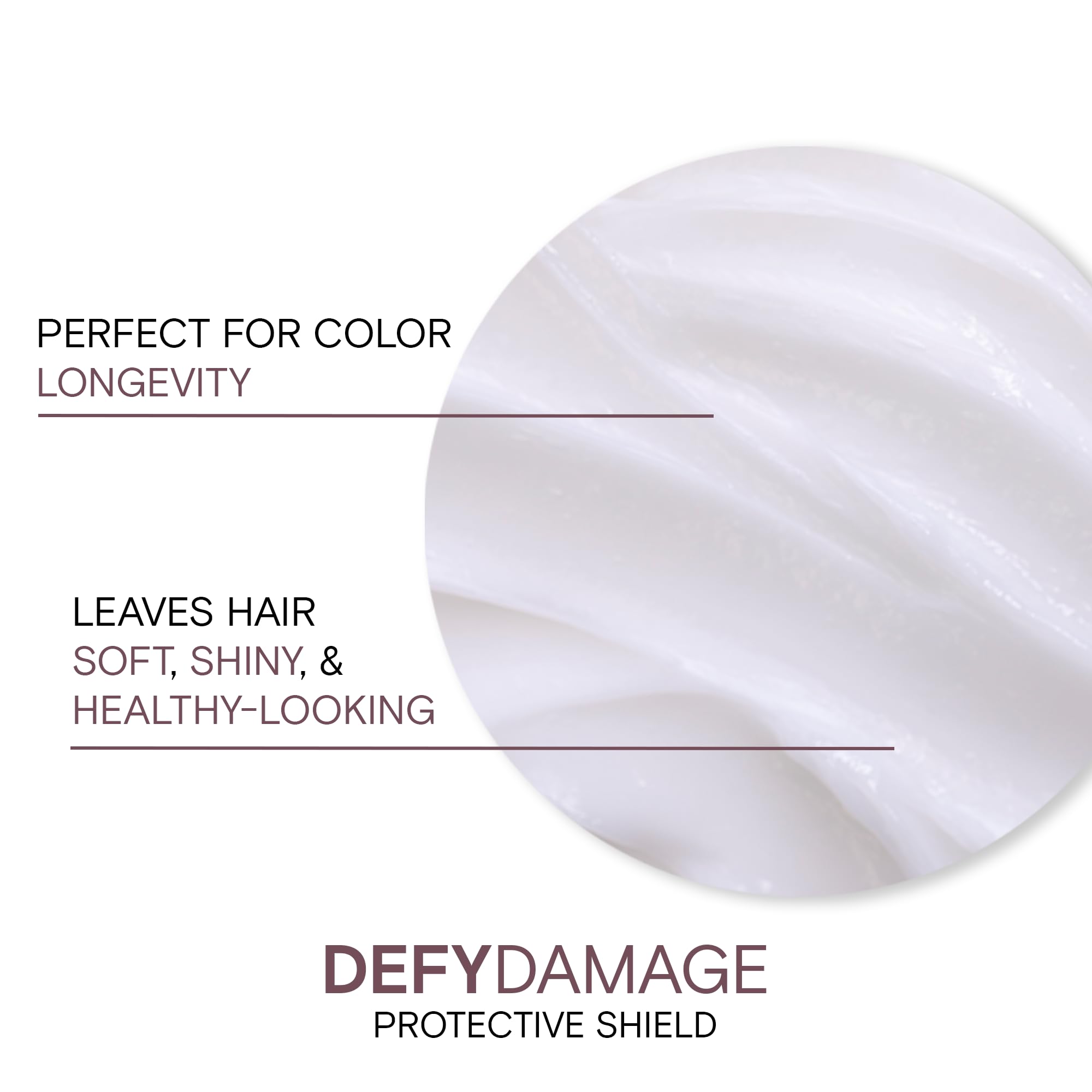 Joico Defy Damage Protective Shield Treatment 100ml