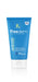 Freederm Exfoliating Face Wash 