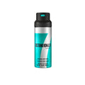 Cristiano Ronaldo CR7 Origins Body Spray 150ml