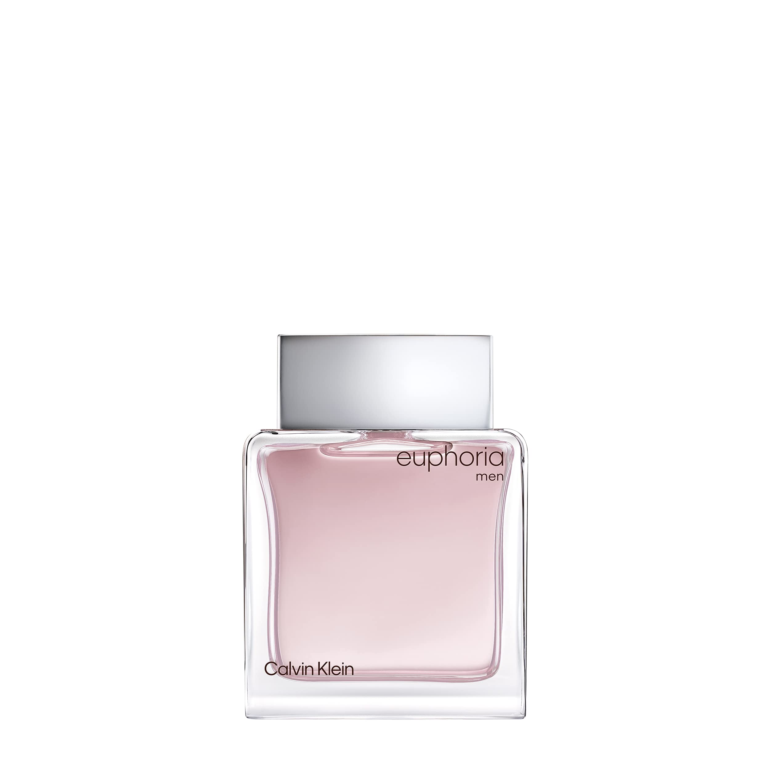 Calvin Klein Euphoria Eau de Toilette 100ml Spray - Fragrance at MyBeautyBoutique by Calvin Klein