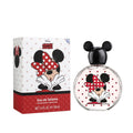 Disney Minnie Mouse Eau de Toilette 100ml Spray