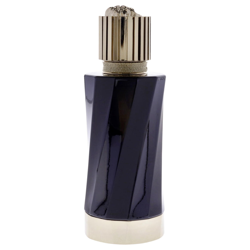 Versace Tabac Imperial Eau de Parfum 100ml Spray