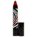 Sisley Phyto-Lip Twist Tinted Balm 2.5g - 26 True Red