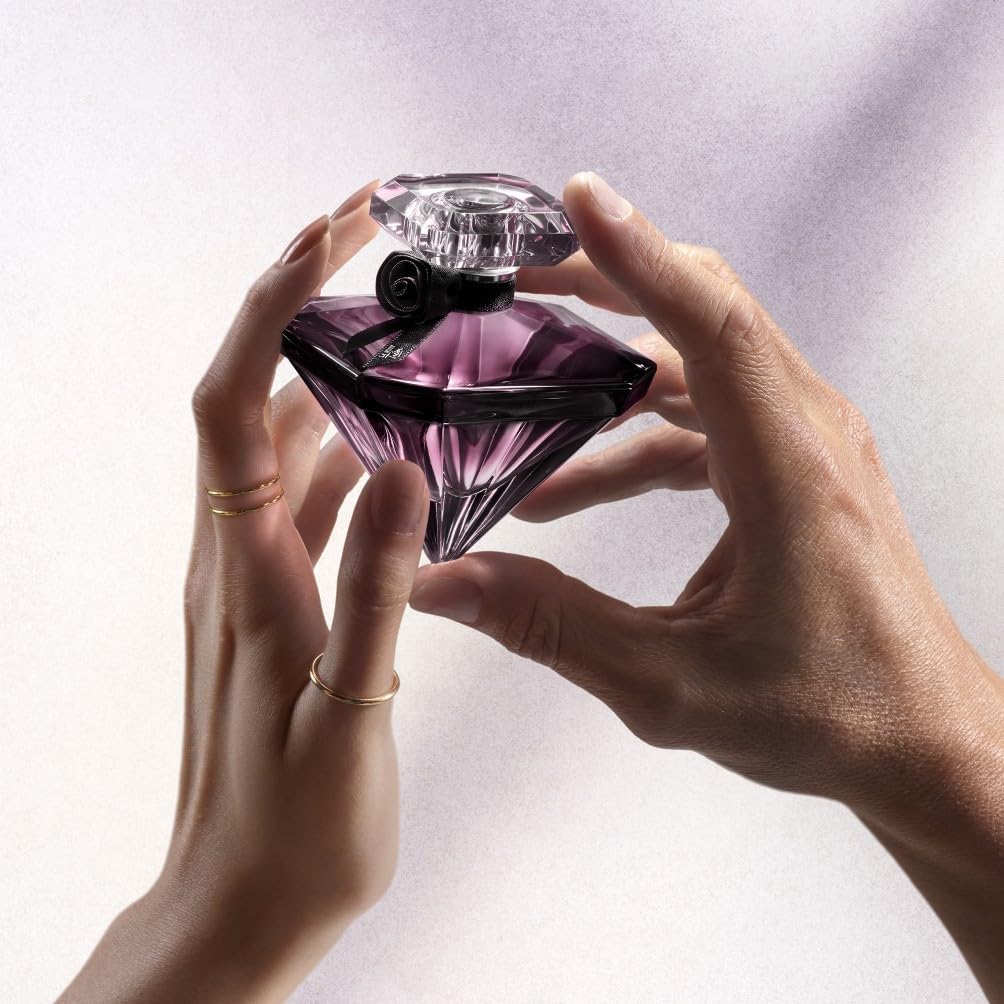 Lancôme La Nuit Tresor Eau de Parfum 100ml Spray