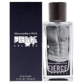 Abercrombie & Fitch Fierce Eau de Cologne 50ml Spray