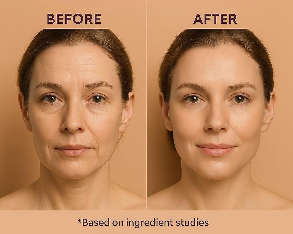 MAC Wedge 171S Foundation Brush