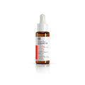 Collistar Attivi Puri Vitamin C + Alpha-Arbutin Face Serum 30ml