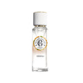 Roger & Gallet NÃ©roli Wellbeing Perfumed Water 30ml Spray