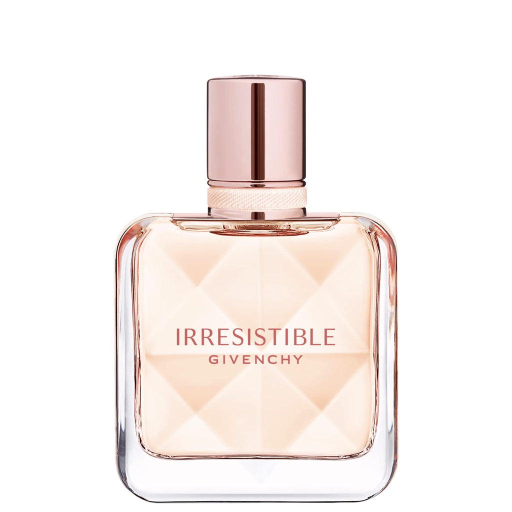 Givenchy Irresistible Eau de Toilette Fraiche 35ml Spray