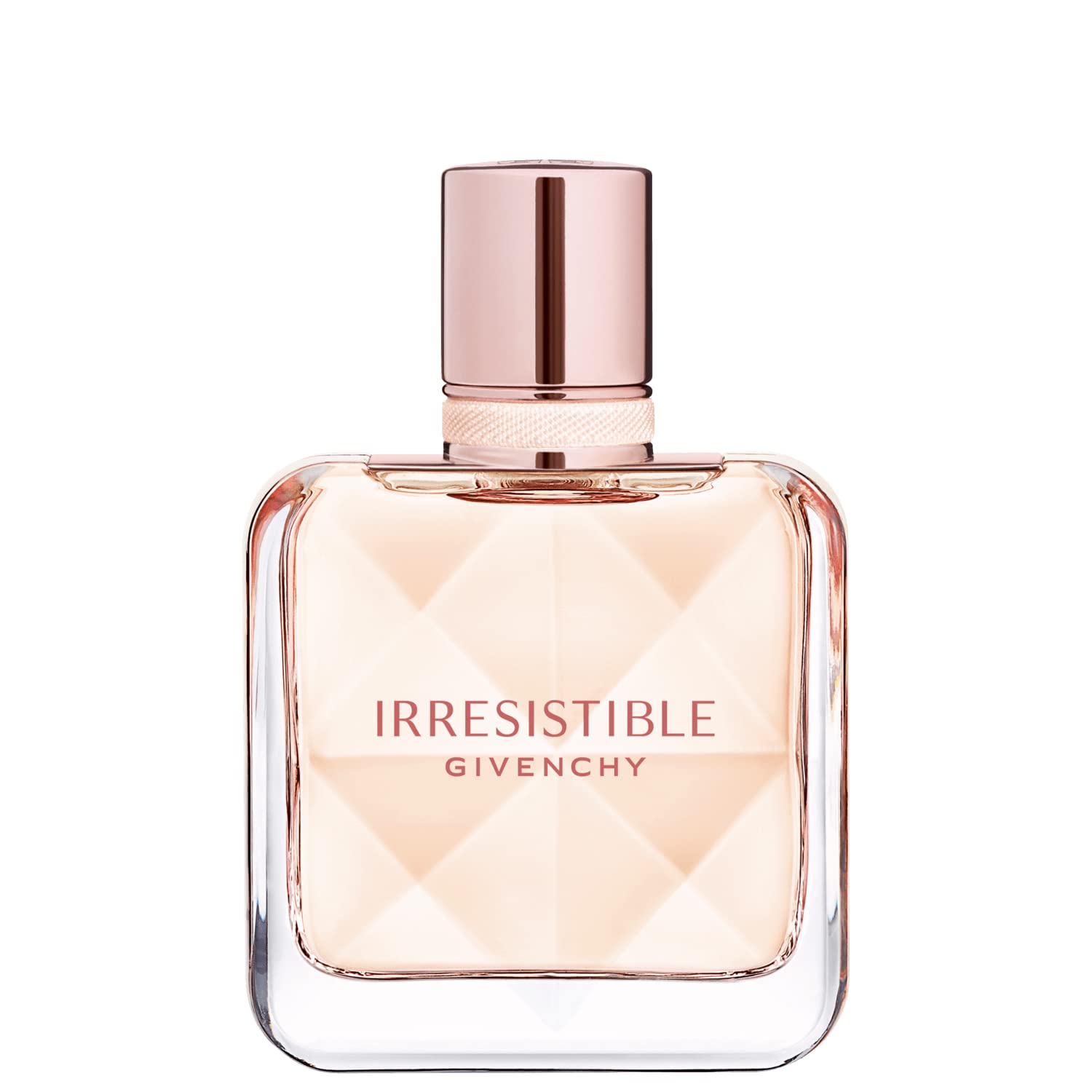 Givenchy Irresistible Eau de Toilette Fraiche 35ml Spray