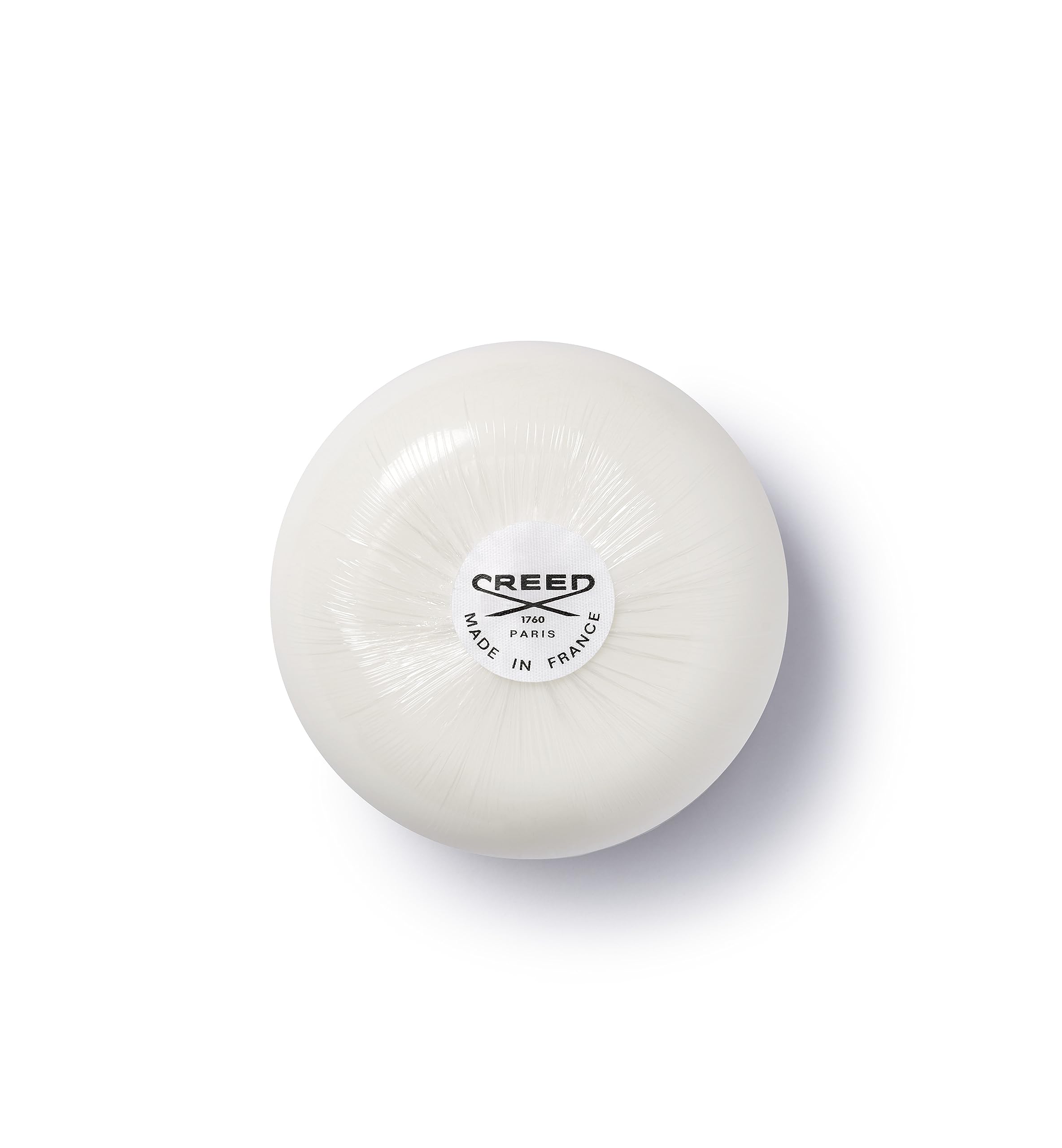 Creed Aventus Millesime Soap 150g