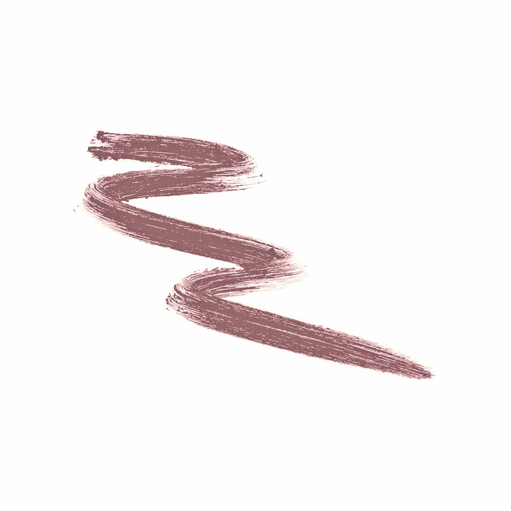 Estée Lauder Revitalizing Supreme Night Intensive Restorative CrÃ¨me 50ml