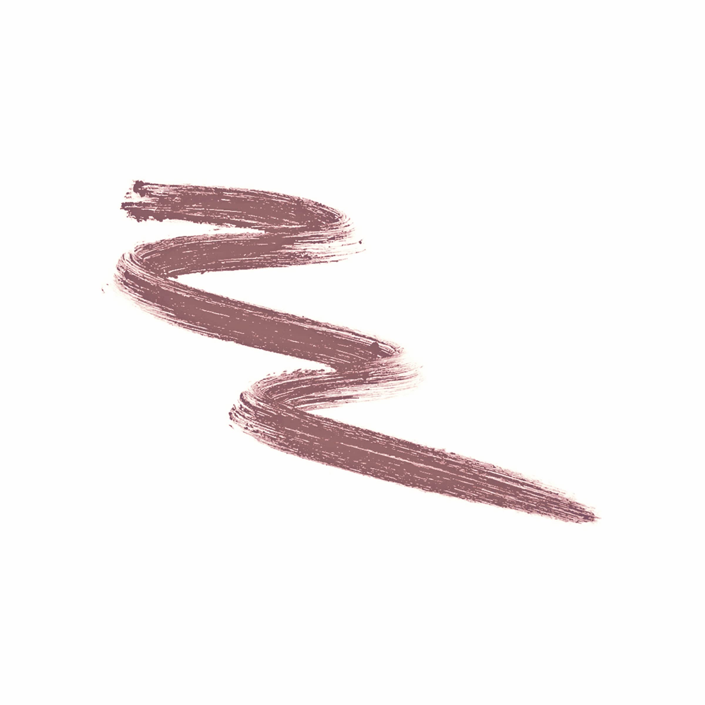 Estée Lauder Revitalizing Supreme Night Intensive Restorative CrÃ¨me 50ml