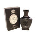 Creed Love in Black Eau de Parfum 75ml Spray