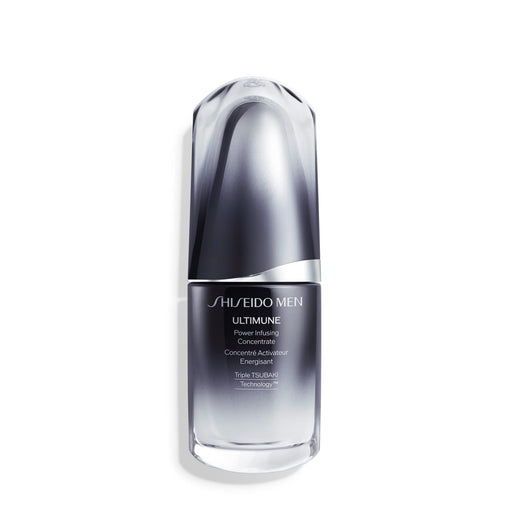 Shiseido Men Ultimune Power Infusing Concentrate 30ml