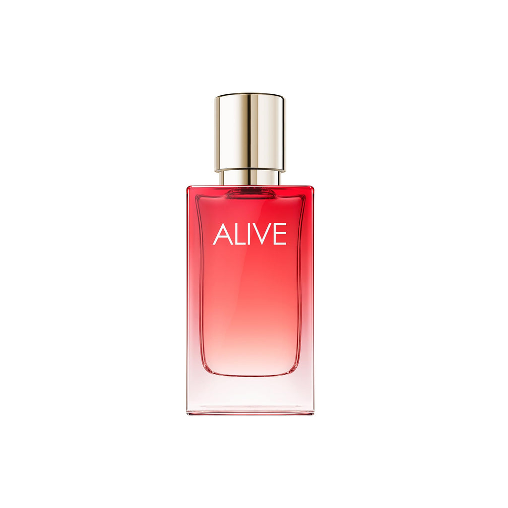 Hugo Boss Alive Intense Eau de Parfum 30ml Spray