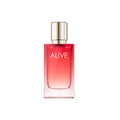 Hugo Boss Alive Intense Eau de Parfum 30ml Spray