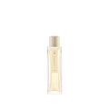 Lacoste Pour Femme Eau De Parfum 90ml - Eau de Perfume at MyBeautyBoutique by Lacoste