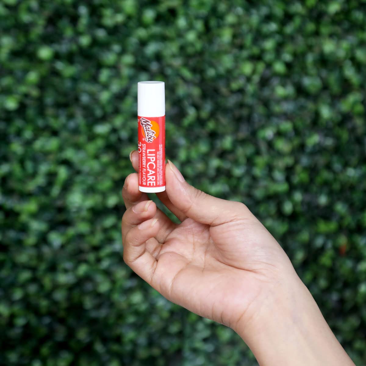 Malibu Lip Care Lip Balm SPF30 4g
