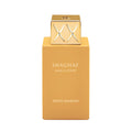 Swiss Arabian Shaghaf Vanilla Toffee Eau de Parfum 75ml Spray