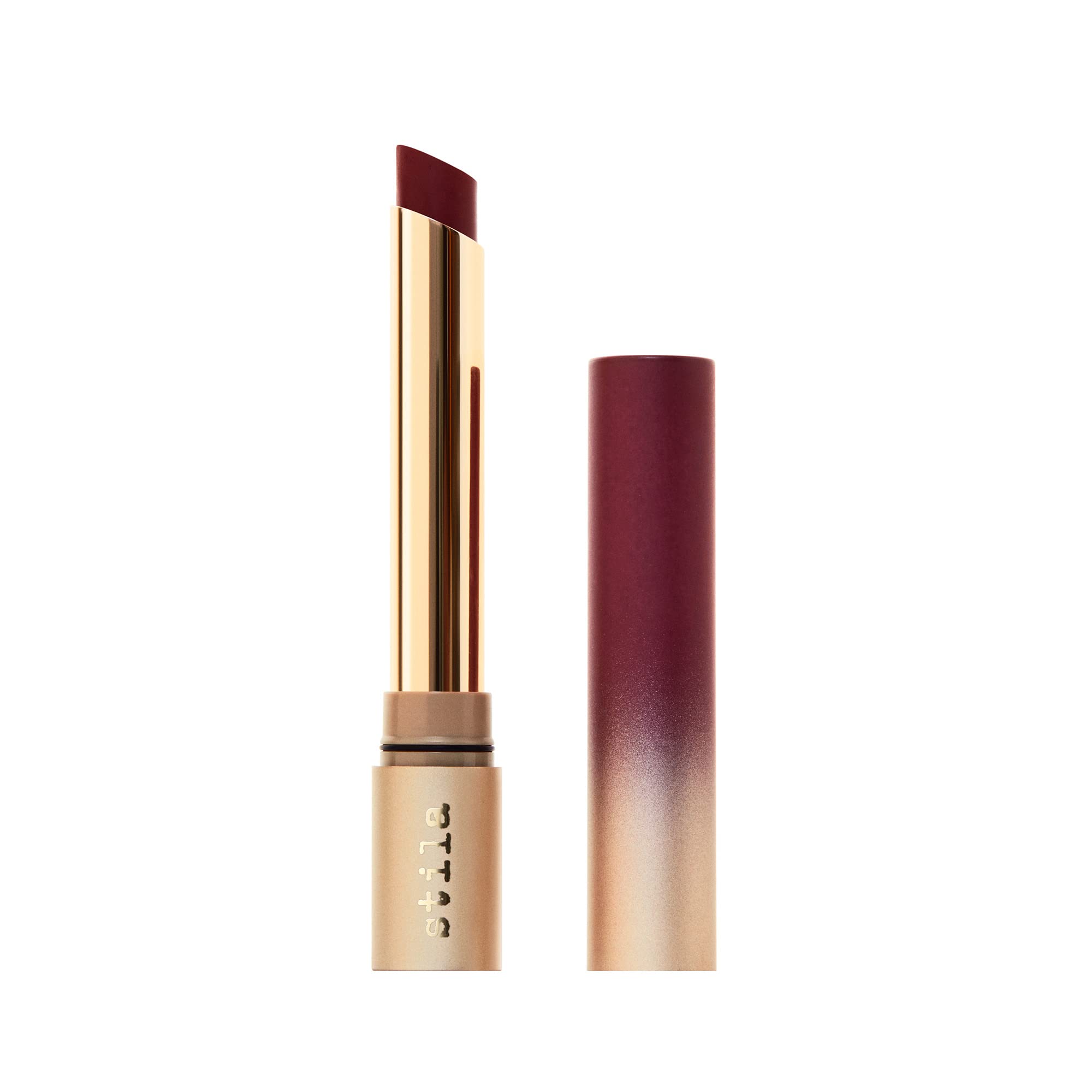 Stila Stay All Day Matte Lip Color 2g - Goodbye Kiss