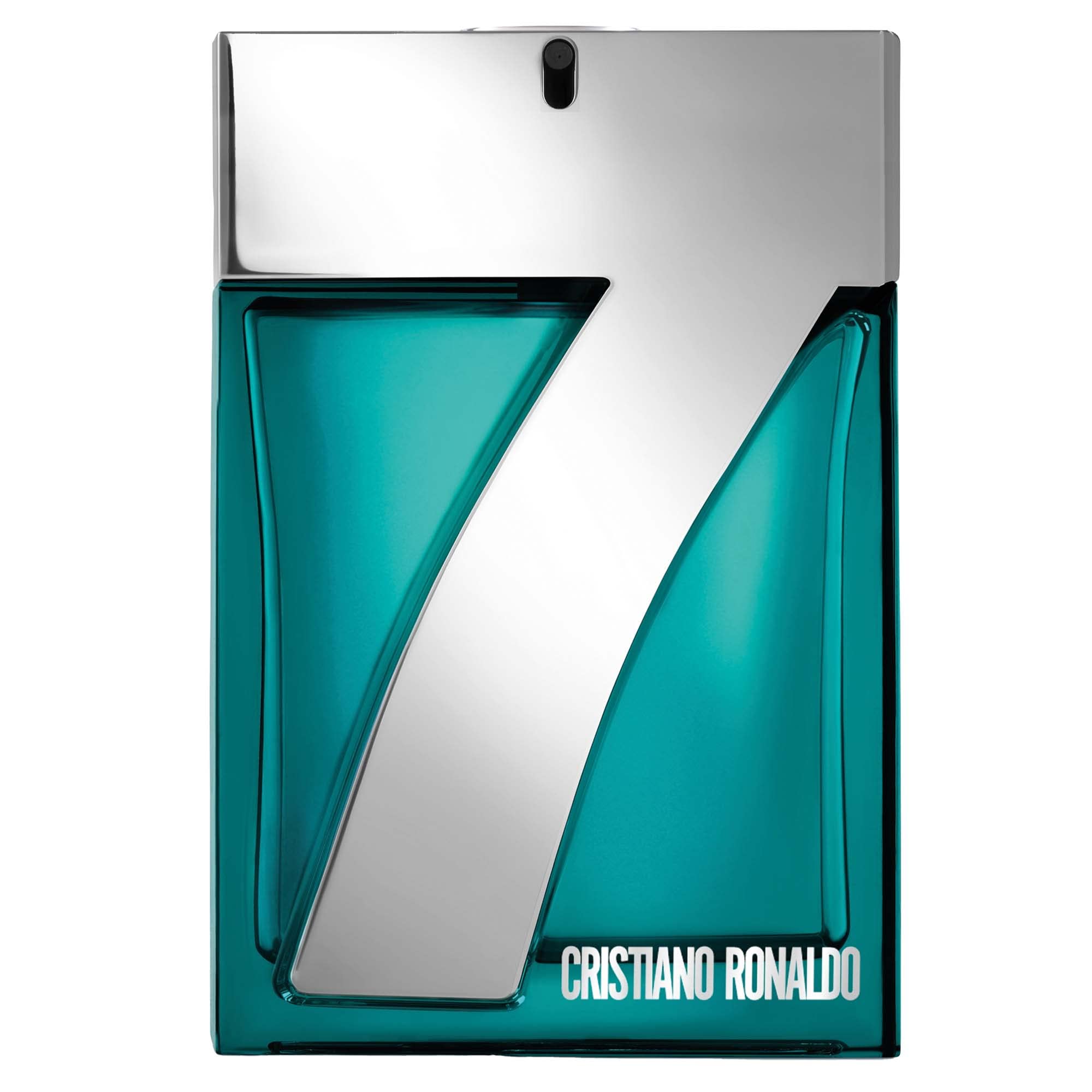 Cristiano Ronaldo CR7 Origins Gift Set 30ml EDT Spray + 150ml Shower Gel - Beauty at MyBeautyBoutique by Cristiano Ronaldo