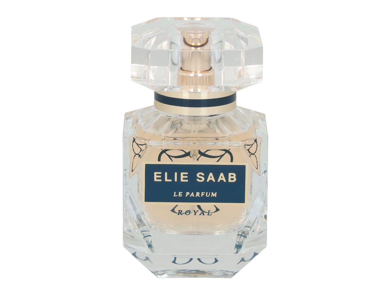 Elie Saab Le Parfum Royal Eau de Parfum 30ml Spray - Fragrance at MyBeautyBoutique by Elie Saab