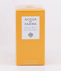 Acqua di Parma Colonia Hand and Body Lotion 300ml