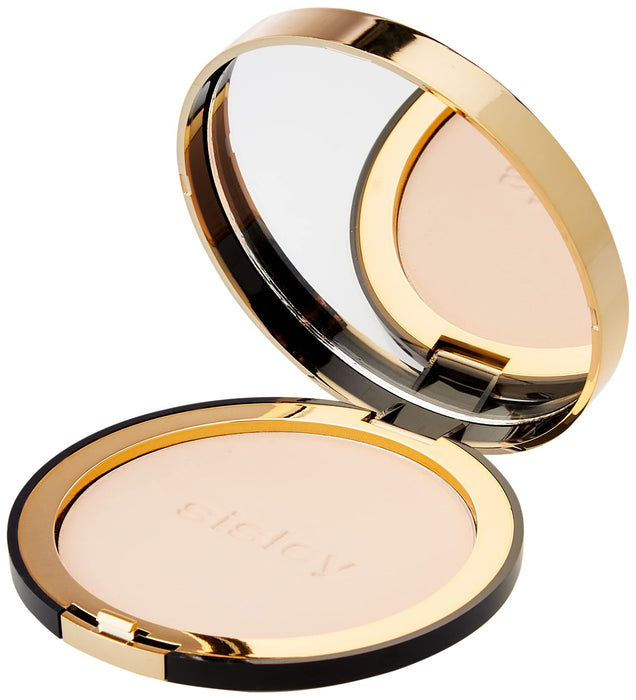 Sisley Phyto-Poudre Face Powder 12g - 01 Rosy