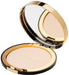 Sisley Phyto-Poudre Face Powder 12g - 01 Rosy