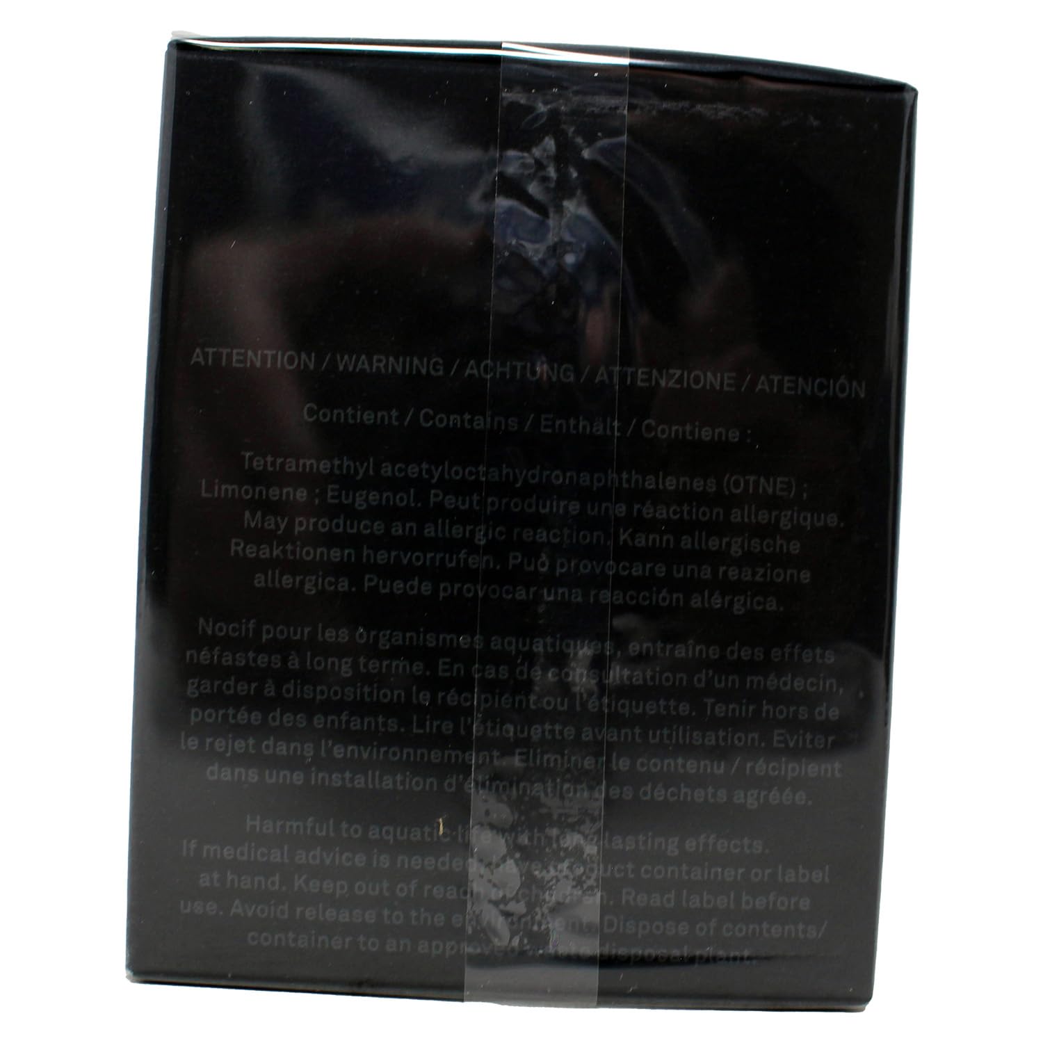 L'Artisan Parfumeur Brise De Mimosa Scented Candle 70g