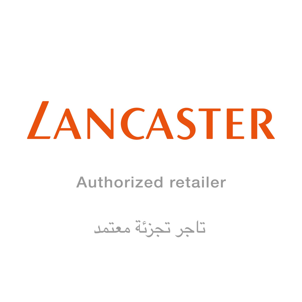 Lancaster Eau de Lancaster Eau de Toilette 75ml Spray