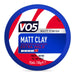 VO5 Extreme Style Matt Clay 