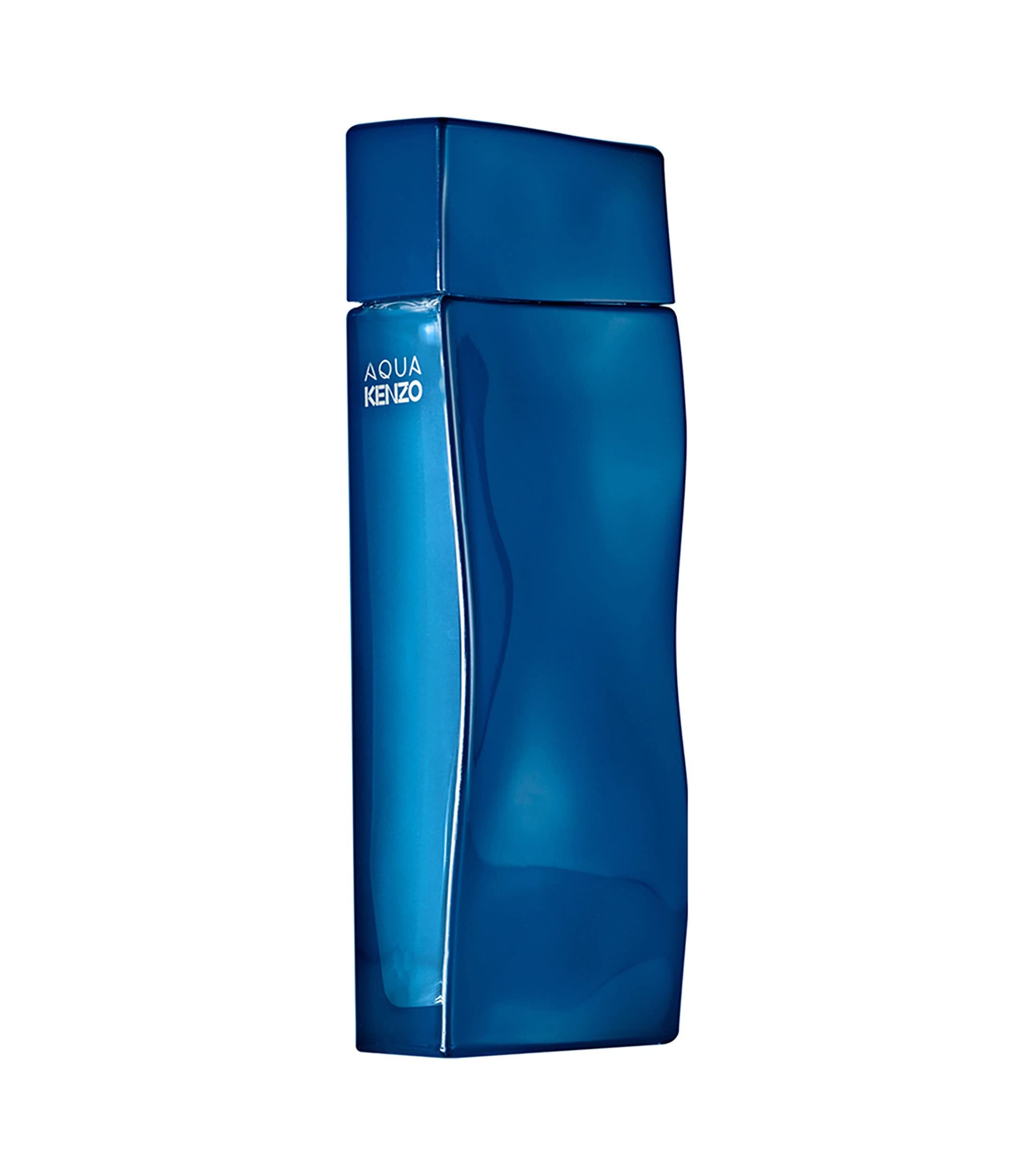 Kenzo Aqua Kenzo Pour Homme Eau de Toilette 50ml Spray