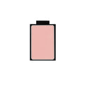 Buxom Single Eyeshadow Bar Feather Boa 1.5g