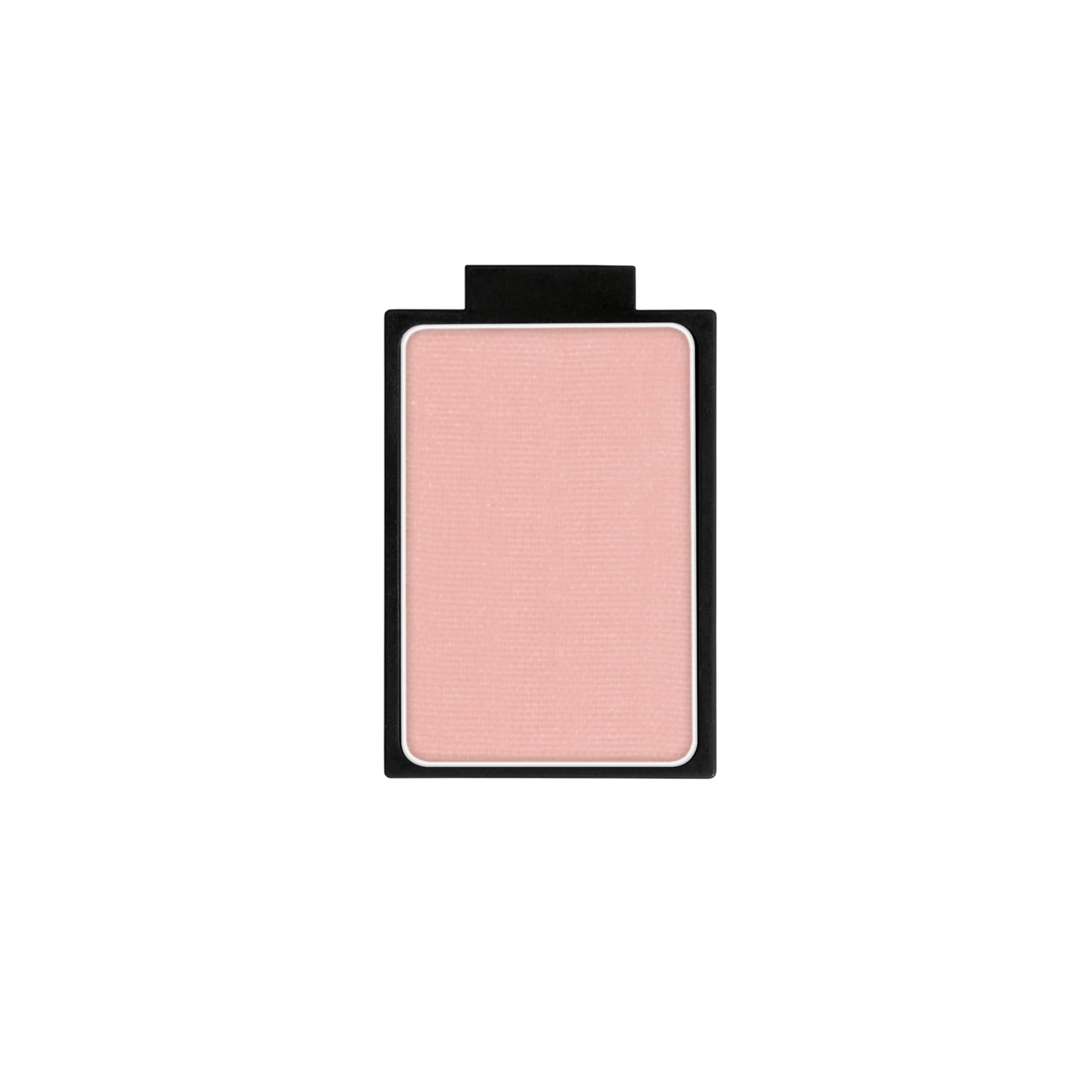 Buxom Single Eyeshadow Bar Feather Boa 1.5g