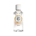 Roger & Gallet NÃ©roli Wellbeing Perfumed Water 100ml Spray