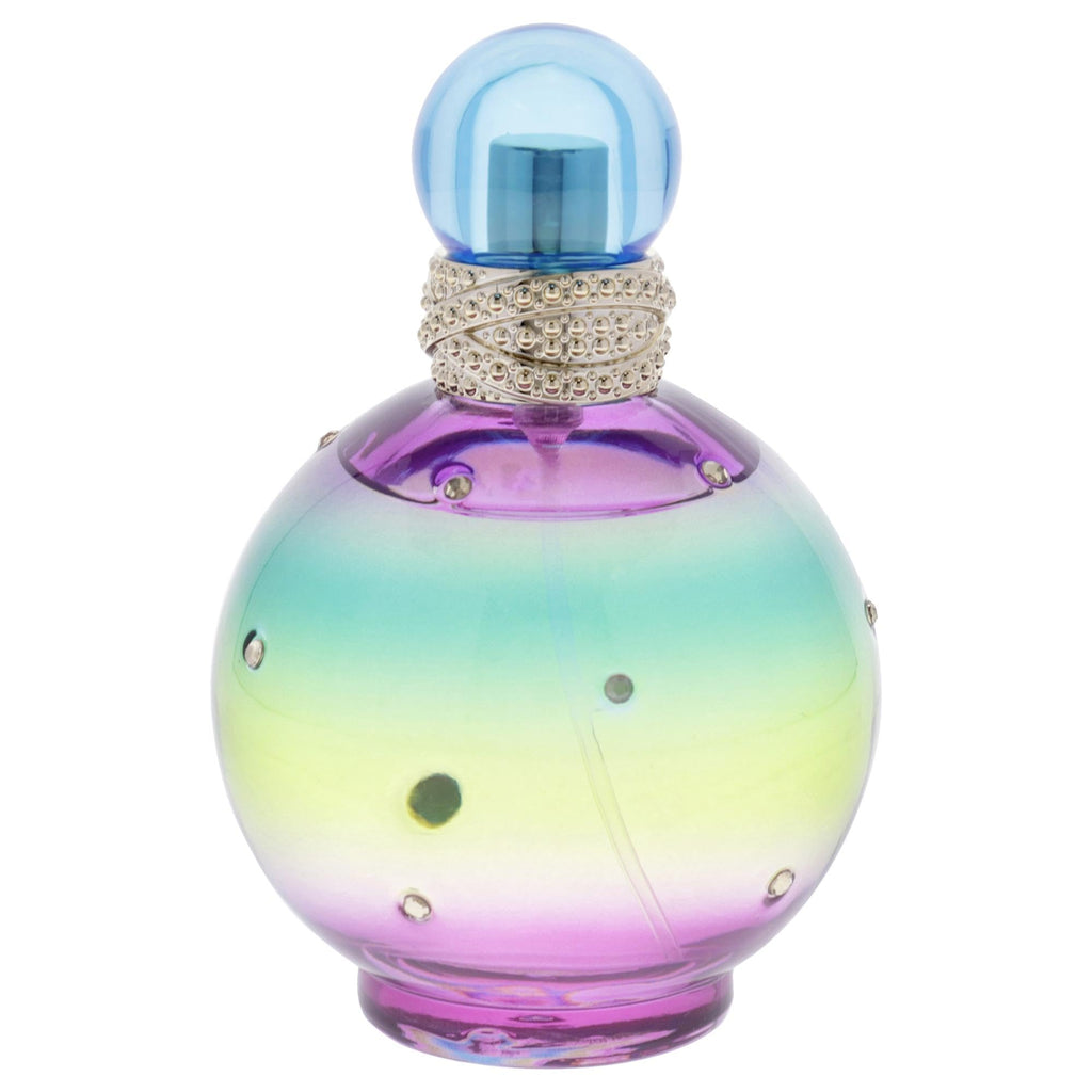 Britney Spears Festive Fantasy Eau de Toilette 100ml Spray - Fragrance at MyBeautyBoutique by Britney Spears