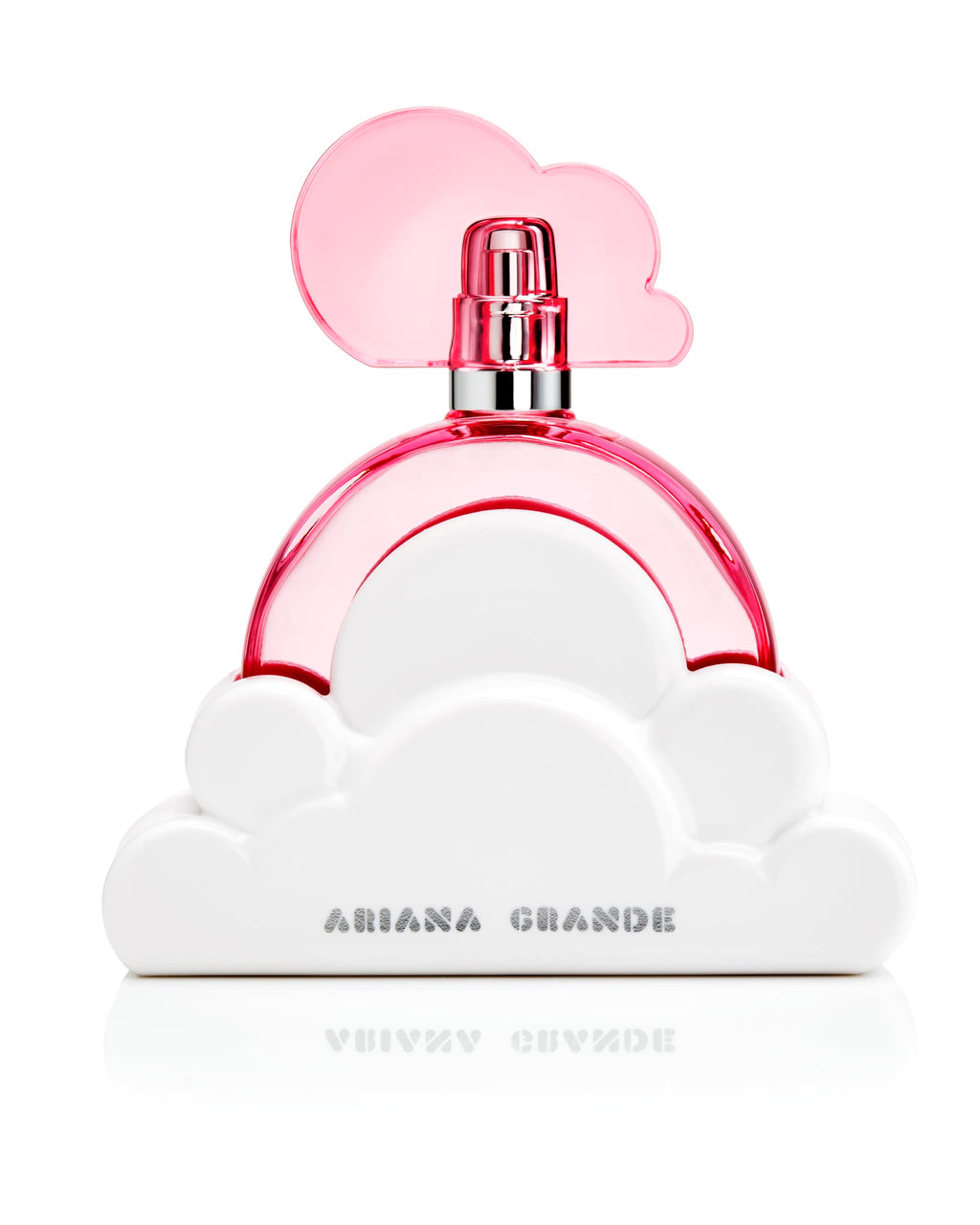 Ariana Grande Cloud Pink Eau de Parfum 100ml Spray