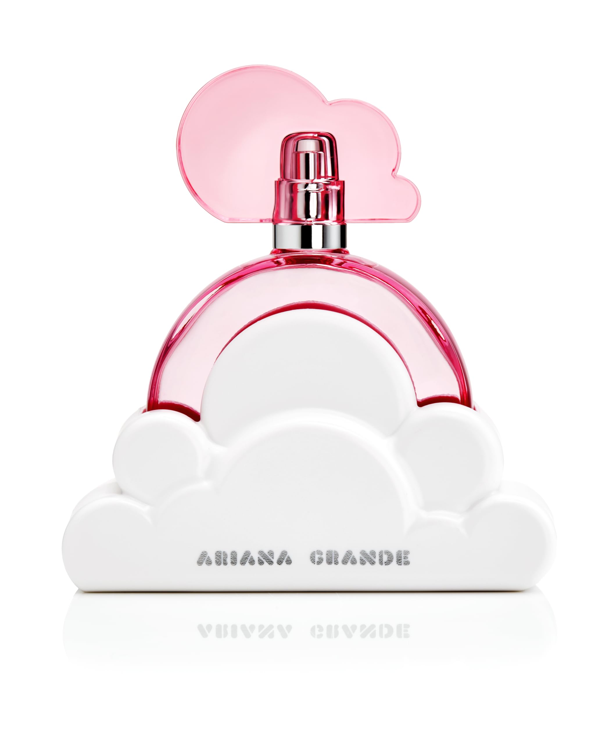 Ariana Grande Cloud Pink Eau de Parfum 100ml Spray